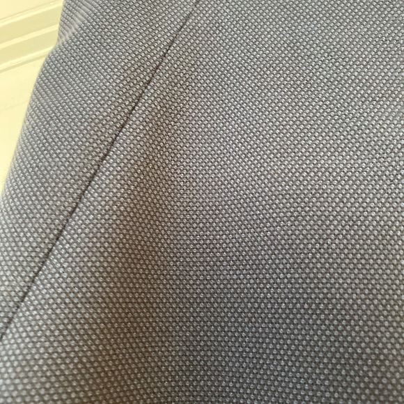 Elie Tahari women’s skirt. NWT. Size 6 - Picture 2 of 8